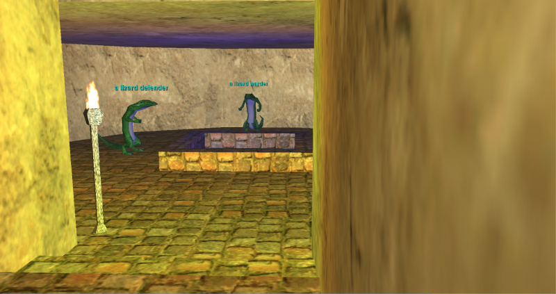 File:Cazic Thule Alligator Pit Room.png