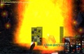 Thumbnail for version as of 17:17, 5 March 2023