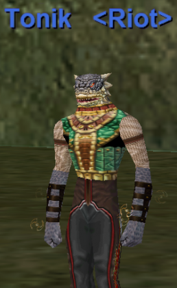 Celestialfist.png