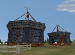 Centaur Village.jpg