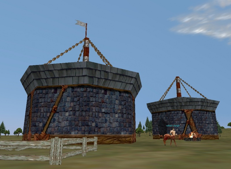File:Centaur Village.jpg