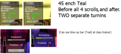 Chalkdust45 scroll xp1.png
