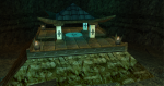 Charasis Basement.png