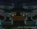 Thumbnail for version as of 01:58, 8 February 2017