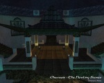 Charasis Entry Platform.jpg