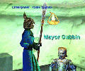 Thumbnail for version as of 20:05, 15 May 2022