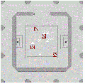 Thumbnail for version as of 04:39, 24 February 2019