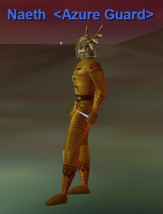 Chill dagger.png
