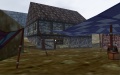 Thumbnail for version as of 06:27, 22 September 2017