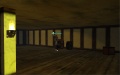 Thumbnail for version as of 06:28, 22 September 2017
