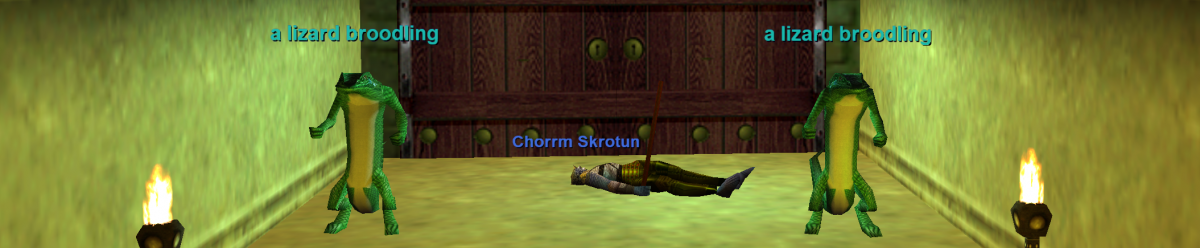 Chorrmy.png