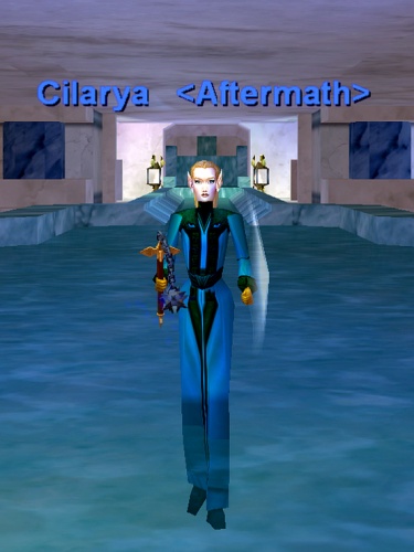 Cilarya.jpeg