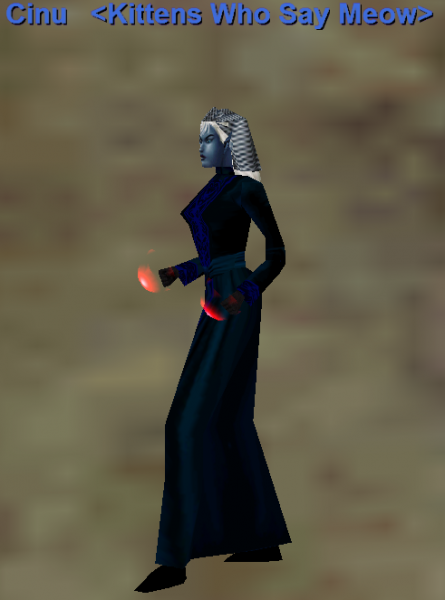 File:Circlet of shadows.png