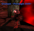 Clayguardianshield.png