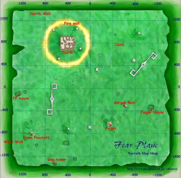 File:Color Fear Map.jpg