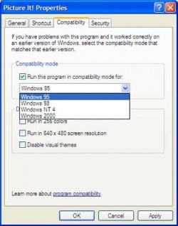 Compatibility Mode Screenshot.jpeg