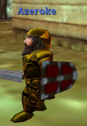 Crackeddarkwoodshield.JPG