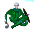 Thumbnail for version as of 03:55, 20 January 2024