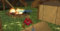 Thumbnail for version as of 16:12, 5 March 2023