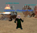 Cryosilk Gloves.PNG