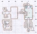 Thumbnail for version as of 01:19, 17 July 2010
