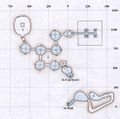 Thumbnail for version as of 01:19, 17 July 2010