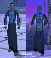 Thumbnail for version as of 01:20, 19 October 2016