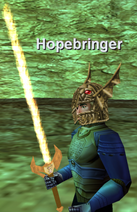 CustomRunedProtectorsHelm.png
