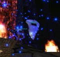 Thumbnail for version as of 02:14, 21 January 2022