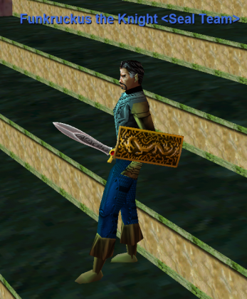 D0da6114b03278ed54968bfc0077e116.png