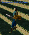 Thumbnail for version as of 02:12, 17 October 2021