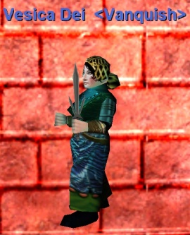 DCMG.jpg
