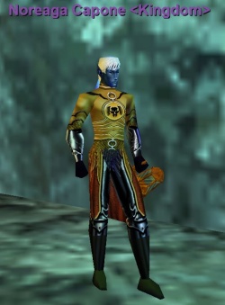 DEPants.JPG