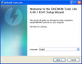 Thumbnail for version as of 18:31, 12 February 2014