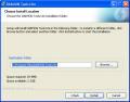 Thumbnail for version as of 16:13, 13 February 2014