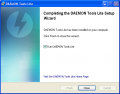 Thumbnail for version as of 16:14, 13 February 2014