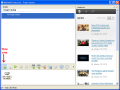 Thumbnail for version as of 19:03, 12 February 2014