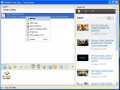 Thumbnail for version as of 19:08, 12 February 2014