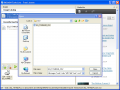 Thumbnail for version as of 21:00, 12 February 2014