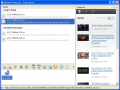 Thumbnail for version as of 21:01, 12 February 2014