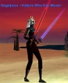 Thumbnail for version as of 07:22, 26 June 2021