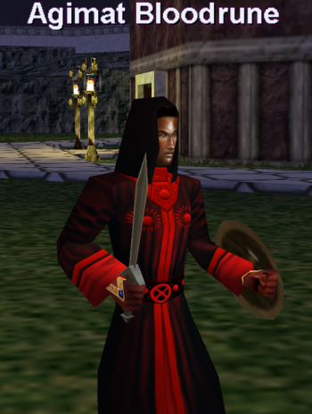 DaggerofFrost.png