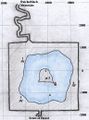 Thumbnail for version as of 23:35, 8 August 2010