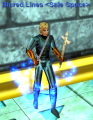 Thumbnail for version as of 19:40, 13 March 2022