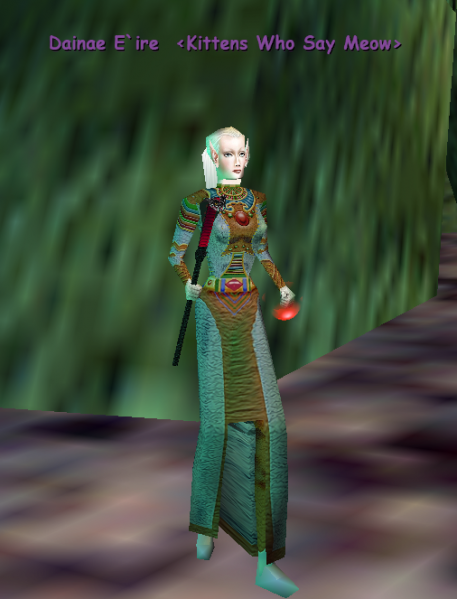 File:Dainae netted kelp.png