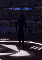 Thumbnail for version as of 06:17, 9 December 2021