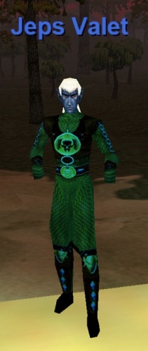 DarkElfDragonArmor.jpg