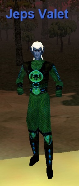 File:DarkElfDragonArmor.jpg