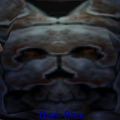 Thumbnail for version as of 02:48, 28 May 2015