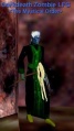 Thumbnail for version as of 15:30, 12 March 2012